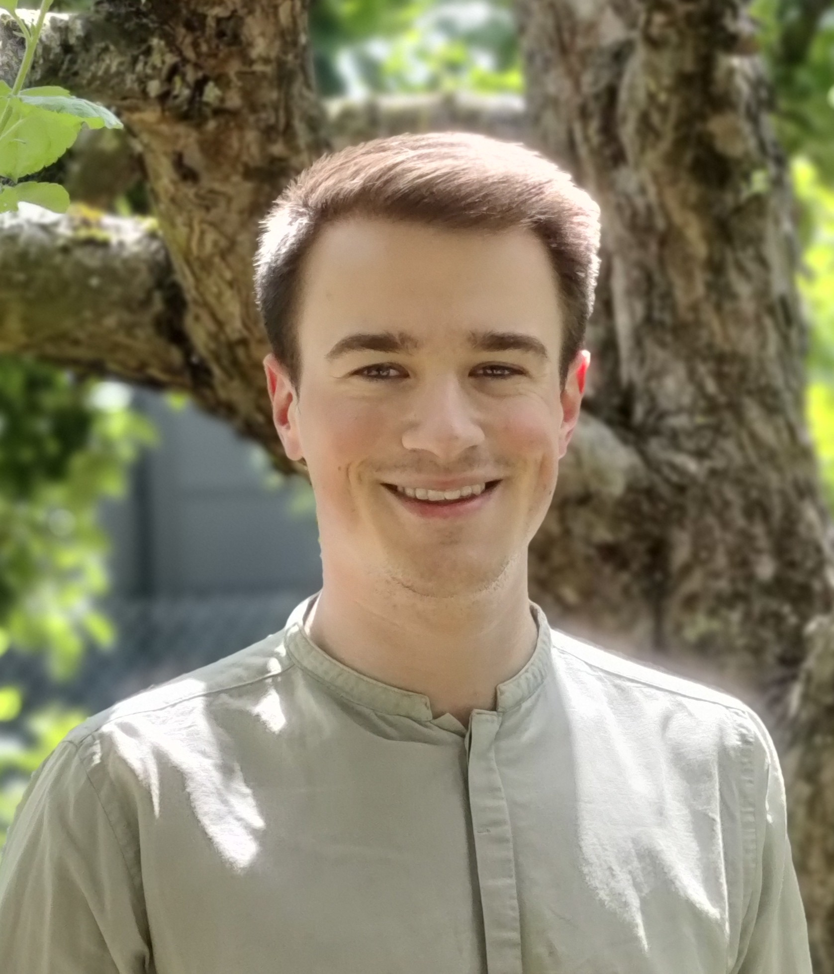 portrait.jpg